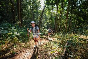 BIB: 
                            <button type="button" onclick="openModal(22549222)" class="btn btn-primary btn-sm float-right btn-popup" data-toggle="modal" data-target=".modal-high-quality">
                        <i class="fas fa-shopping-cart"></i> Add to Cart
                    </button>
                                            <button type="button" onclick="isThisMe(22549222, true)" class="btn btn-success btn-sm float-right btn-popup btn-isme hidden" data-toggle="tooltip" data-placement="bottom" title="นี่คือรูปของคุณใช่ไหม คลิกที่นี่เพื่อเอาเข้าอัลบั้ม">
                        <i class="fas fa-plus"></i> Add to album
                    </button>
                    <button type="button" onclick="isThisMe(22549222, false)" class="btn btn-warning btn-sm float-right btn-popup btn-isnotme hidden">
                        <i class="fas fa-ban"></i> Remove from album
                    </button>